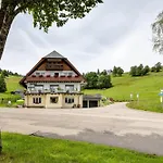 Sport Rees - Ulrike Apartment Hofsgrund