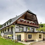 Sport Rees - Ulrike * Hofsgrund