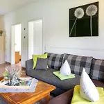 Apartment Sport Rees - Ulrike