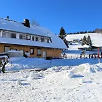 Sport Rees - Ulrike Hofsgrund