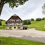 Sport Rees - Ulrike