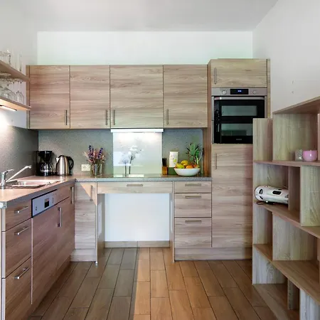 Sport Rees - Ulrike *