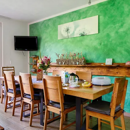 Sport Rees - Ulrike Hofsgrund