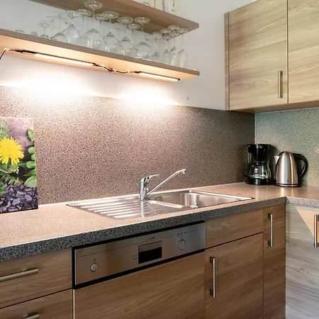 Sport Rees - Ulrike * Hofsgrund