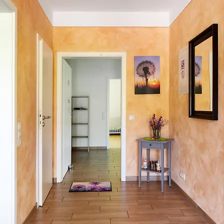 Sport Rees - Ulrike *