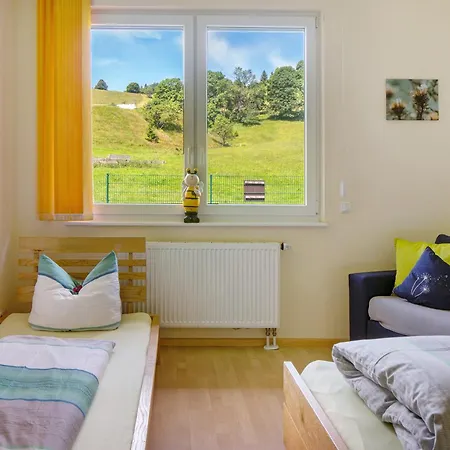 Sport Rees - Ulrike Hofsgrund