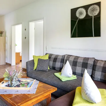 Sport Rees - Ulrike * Hofsgrund