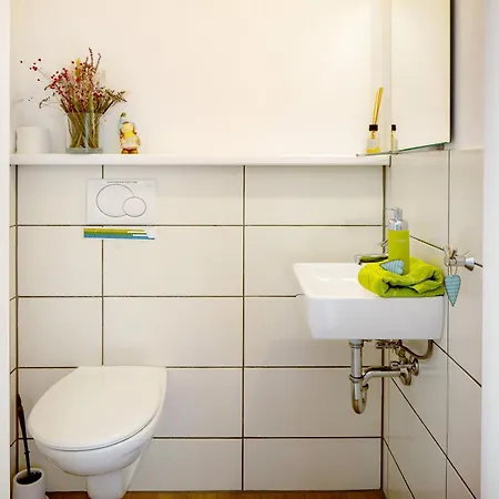 Sport Rees - Ulrike *