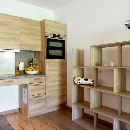 Sport Rees - Ulrike Hofsgrund