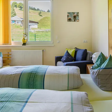 Sport Rees - Ulrike * Hofsgrund