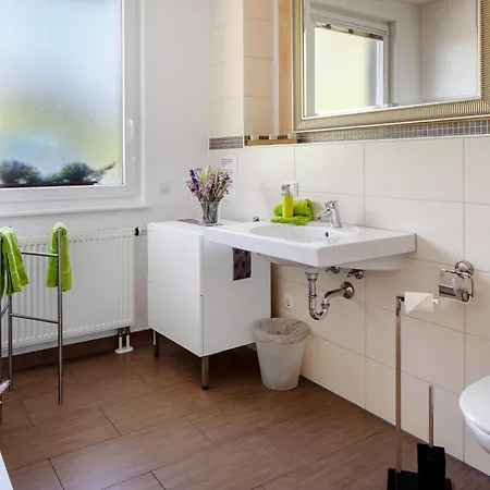 Sport Rees - Ulrike Hofsgrund