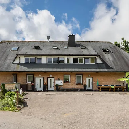 Sport Rees - Ulrike *