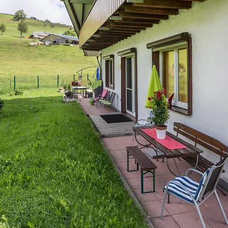 Sport Rees - Ulrike Hofsgrund