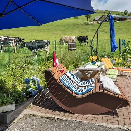 Sport Rees - Ulrike * Hofsgrund