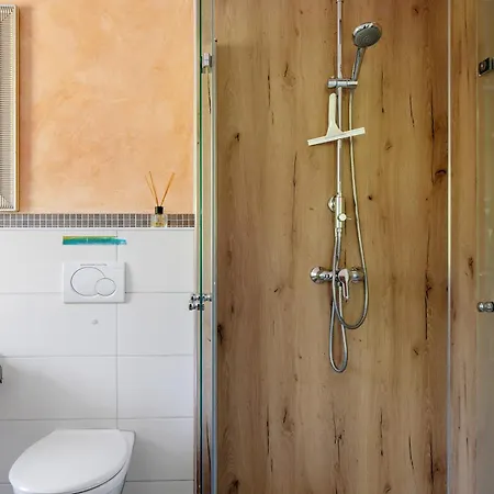 Sport Rees - Ulrike *